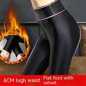 5d8bb0e4b97c78c5ef07e3af8de1033a